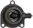 34837 Thermostat