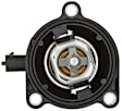 34837 Thermostat