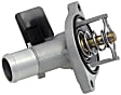 34846 Thermostat