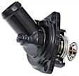34849 Thermostat