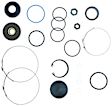 348512 Steering Rack Seal Kit - Direct Fit, Kit