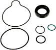 348558 Power Steering Pump Seal Kit