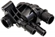 34856 Thermostat