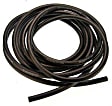 1974 Jaguar XJ12 - Direct Fit Power Steering Reservoir Line Hose, Sold Individually