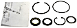351050 Gates OE Replacement Power Steering Pump Seal Kit