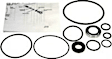 351210 Gates OE Replacement Power Steering Pump Seal Kit