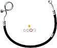 352204 Power Steering Pressure Line Hose Assembly