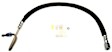 352340 Power Steering Pressure Line Hose Assembly