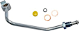353760 Gates OE Replacement Power Steering Pressure Line Hose Assembly