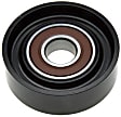 36220 Accessory Drive Belt Tensioner Pulley - Accessory Belt Tension Pulley, Sold individually