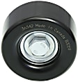 36342 Accessory Belt Idler Pulley DriveAlign Series, Steel