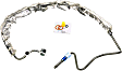 364520 Power Steering Pressure Line Hose Assembly