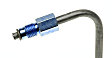 364520 Power Steering Pressure Line Hose Assembly