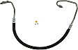 365457 Power Steering Pressure Line Hose Assembly