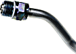 365481 Power Steering Pressure Line Hose Assembly