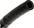 365513 Power Steering Return Line Hose Assembly