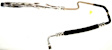 365530 Power Steering Pressure Line Hose Assembly