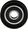 36816 Accessory Belt Idler Pulley DriveAlign Series, Steel
