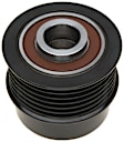 37004P Alternator Pulley