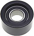 2001 Freightliner Argosy - T-Belt Tensioner Pulley