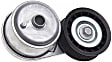 2003 GMC Safari - Accessory Belt Tensioner, 6 Cyl 4.3L