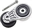 2003 GMC Safari - Accessory Belt Tensioner, 6 Cyl 4.3L