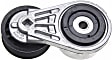 2003 GMC Safari - Accessory Belt Tensioner, 6 Cyl 4.3L