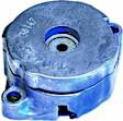 38126 Accessory Belt Tensioner
