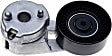 38163 Accessory Belt Tensioner 6 Cyl., 4.0L Engine