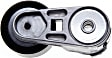38163 Accessory Belt Tensioner 6 Cyl., 4.0L Engine