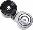38256 Timing Belt Tensioner