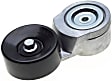 38256 Timing Belt Tensioner