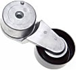 38256 Timing Belt Tensioner