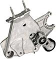 38277 DriveAlign Series Accessory Belt Tensioner 4 Cyl., 2.0L Engine