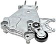 38277 DriveAlign Series Accessory Belt Tensioner 4 Cyl., 2.0L Engine