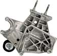 38277 DriveAlign Series Accessory Belt Tensioner 4 Cyl., 2.0L Engine