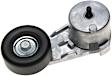 38321 Timing Belt Tensioner