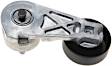 38321 Timing Belt Tensioner