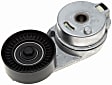 38323 Accessory Belt Tensioner