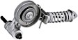 2017 Chevrolet Sonic - Accessory Belt Tensioner, GAS, 1.4L 4Cyl, DriveAlign Series