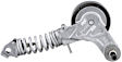 2017 Chevrolet Sonic - Accessory Belt Tensioner, GAS, 1.4L 4Cyl, DriveAlign Series