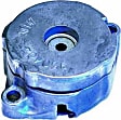 38351 Accessory Belt Tensioner 6 Cyl., 3.8L Engine