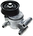 38357 Accessory Belt Tensioner
