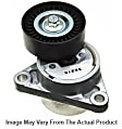 38408 Accessory Belt Tensioner