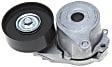 38413 Accessory Belt Tensioner