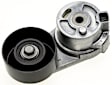 38419 Accessory Belt Tensioner