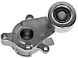 38486 Accessory Belt Tensioner 4 Cyl., 2.7L Engine