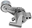 38486 Accessory Belt Tensioner 4 Cyl., 2.7L Engine