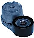 2010 Freightliner MT55 - Alternator Timing Belt Tensioner