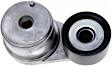 38507 Timing Belt Tensioner